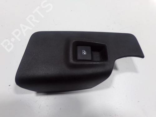 Used Left rear window switch Left rear window switch 37781009 37781009