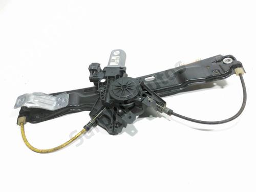 rear-left-window-mechanism-land-rover-range-rover-evoque-l538-2011-2012-2013-2014-2015-2016-2017-2018-2019-32770882 main image