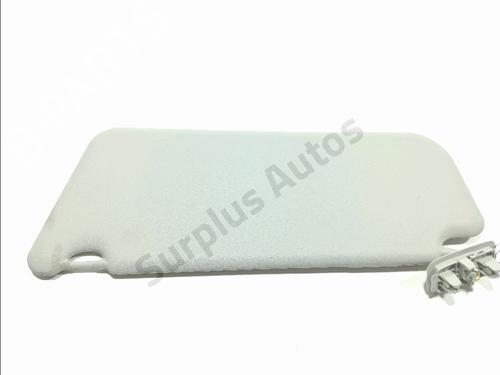Right sun visor CITROËN BERLINGO Box Body/MPV (K9) 1.5 BlueHDi 100 | BP38497763I2 - Image 2