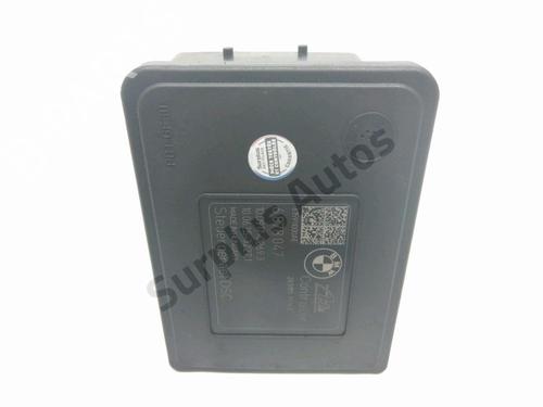 Módulo de ABS MINI MINI (F56) Cooper | BP38104385M43 - Image 3