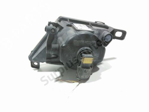 Right front fog light BMW 5 (E60) 530 d | BP28265671C31 