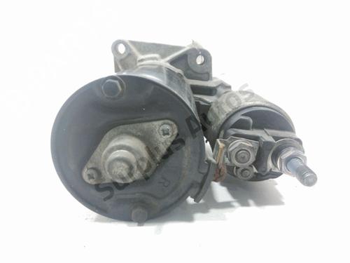 Starter FIAT 500 (312_) 1.2 (312AXA1A) | BP33713693M8 - Image 2