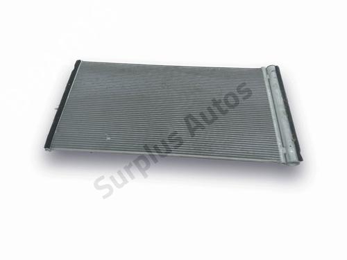 Heater matrix BMW 1 (F40) 118 i | BP38587046M63 - Image 4