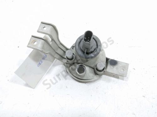 Left front indicator MINI MINI (R50, R53) Cooper S | BP31004431C32 - Image 2