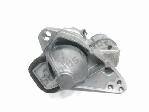 Anlasser für SMART FORTWO Coupe (453) 1.0 (453.342, 453.343) (71 hp) 30694085