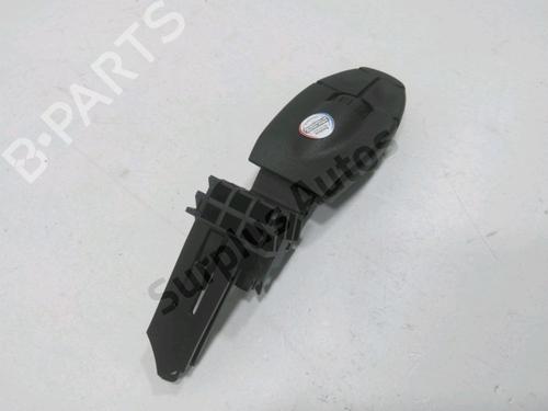 Switch PEUGEOT 208 I (CA_, CC_) 1.2 VTI 82 | BP33973943I30 - Image 3