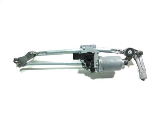 Used Front wipers mechanism Front wipers mechanism 37790678 37790678