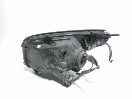 Right headlight TOYOTA RAV 4 II (_A2_) 2.0 D 4WD (CLA20_, CLA21_, CLA20R, CLA21R) | BP37292516C29 - Image 2