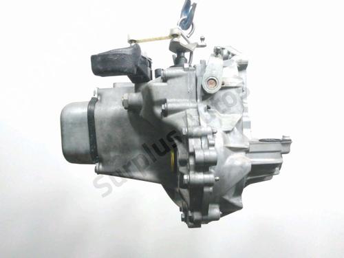 Gearbox CITROËN C3 II (SC_) 1.4 | BP37764973M3 - Image 4
