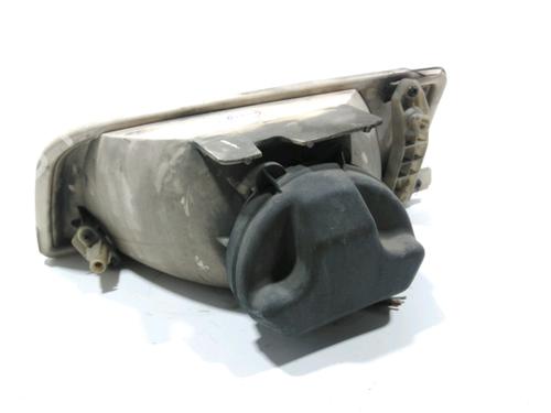 Right headlight CITROËN ZX (N2)  | BP29859755C29