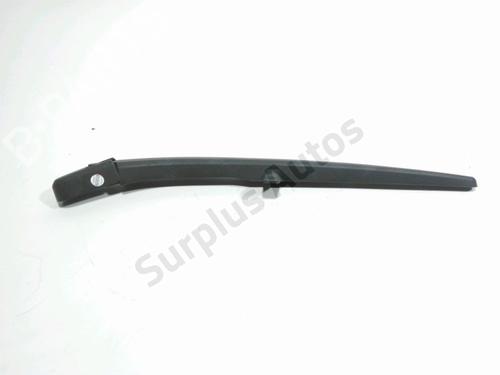 rear-windshield-wiper-arm-chevrolet-captiva-c100-c140-2006-31142959 main image
