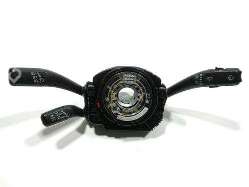 Used Steering wheel controls AUDI A5 Sportback (8TA) 2.7 TDI (190 hp) 28226902