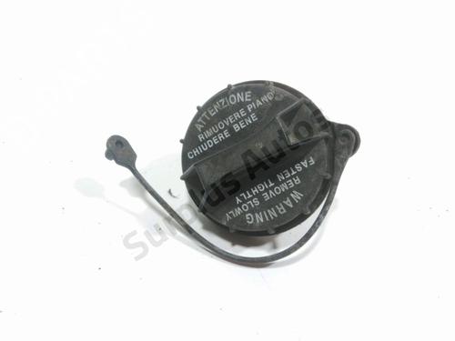 Tankdeckel für Tankdeckel 37762296 37762296