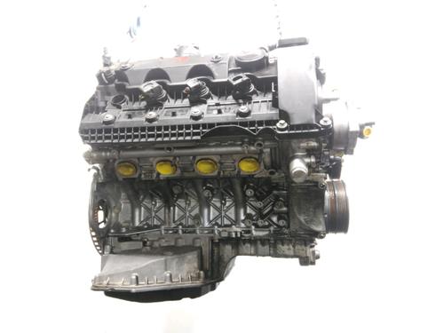 Used Engine Engine BMW 6 (E63) 645 Ci (333 hp) 28218755 28218755