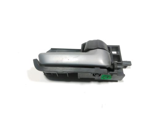 Used Front right interior door handle Front right interior door handle 28242703 28242703