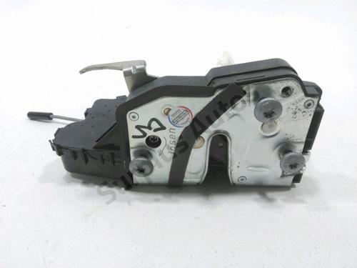 Used Front right lock Front right lock BMW 3 (E46) 328 i (193 hp) 39118198 39118198