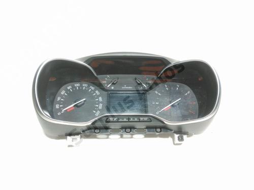 Used Instrument cluster Instrument cluster 37769237 37769237