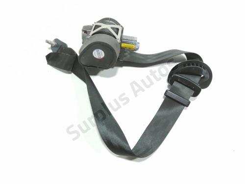 front-right-belt-tensioner-citroen-c4-cactus-2014-28714786 main image