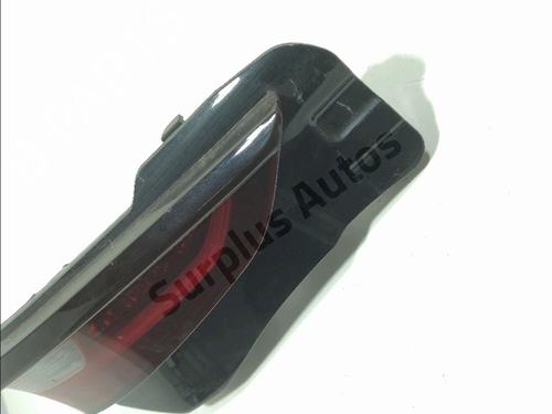 Left tailgate light MAZDA CX-30 (DM) e-SKYACTIV-X M Hybrid | BP37788017C79 - Image 3