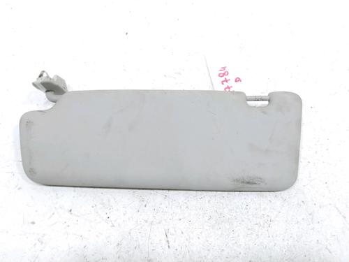 Right sun visor AUDI A4 B8 (8K2) 2.0 TDI | BP37784599I2 - Image 2