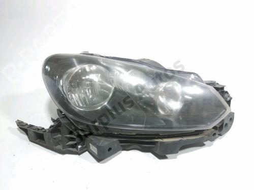 Optica direita Optica direita 37507244 37507244