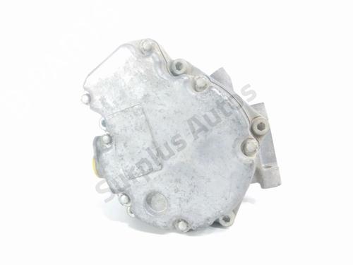 Used AC compressor AC compressor 37764626 37764626