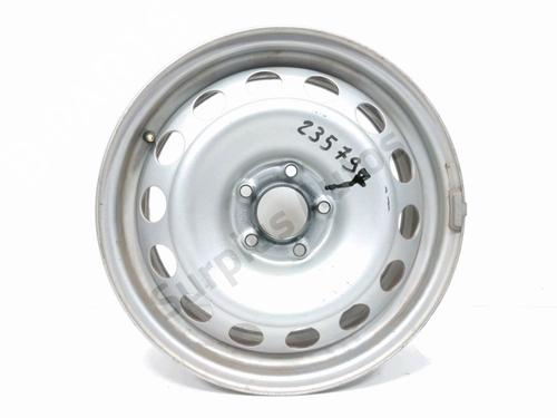 Felg TOYOTA PROACE CITY Box Body/MPV (BPZ_) Electric (BPZS) (136 hp) 32655269