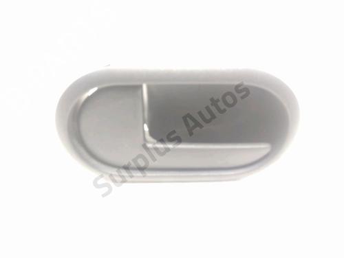 Used Rear left interior door handle Rear left interior door handle 39491142 39491142