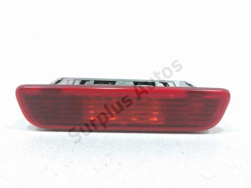 Bremselys CITROËN NEMO Box Body/MPV (AA_) [2008-2026]  31123428