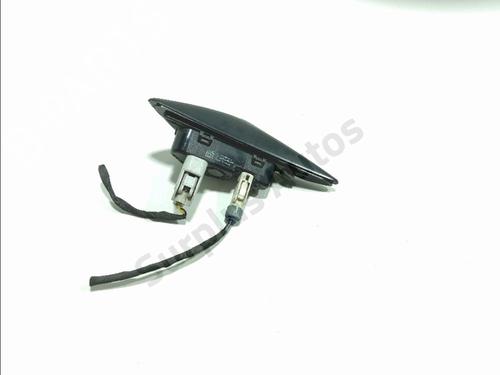 Right side indicator TESLA MODEL Y (5YJY) Long Range All-wheel Drive | BP37220753I19 - Image 2