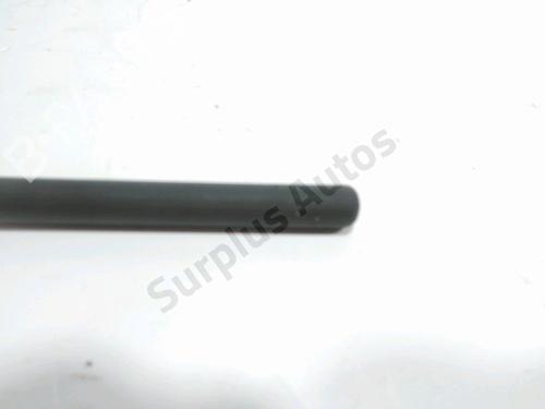 Antenne/Base FORD FIESTA VII (HJ, HF) 1.5 TDCi | BP37784220C140 - Image 2