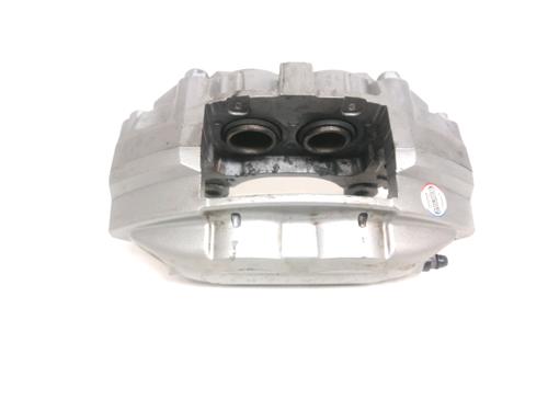 Used Left front brake caliper INFINITI FX 30d AWD (238 hp) 28226272