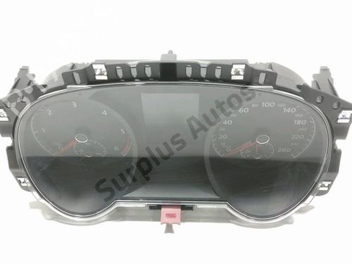Used Instrument cluster Instrument cluster VW TOURAN (5T1) 1.6 TDI (115 hp) 40213153 40213153
