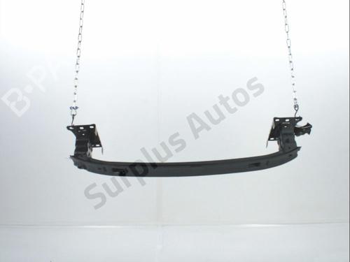 front-bumper-reinforcement-audi-a1-sportback-gba-2018-31350589 main image