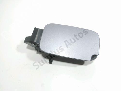 Used Fuel flap PEUGEOT PARTNER Tepee 1.6 BlueHDi 100 (100 hp) 29145311