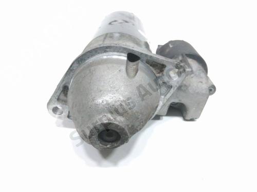 Used Starter MERCEDES-BENZ A-CLASS (W168) A 170 CDI (168.009, 168.109) (95 hp) 30654538