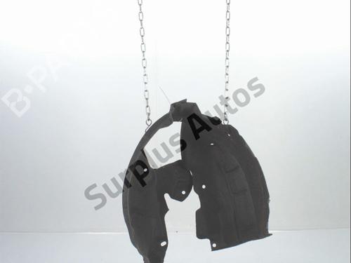 wheel-arch-renault-scenic-iii-jz01_-2008-2009-2010-2011-2012-2013-2014-2015-2016-36509265 main image
