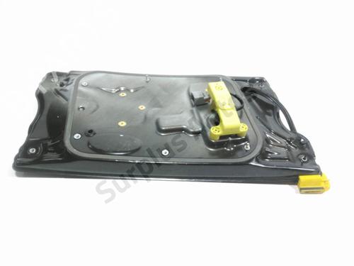 Used Front right window mechanism Front right window mechanism 37773687 37773687