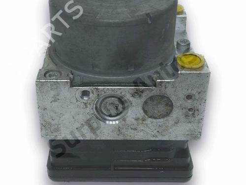 ABS pump PEUGEOT 2008 I (CU_) 1.2 THP 130 / PureTech 130 | BP38587105M43 - Image 2