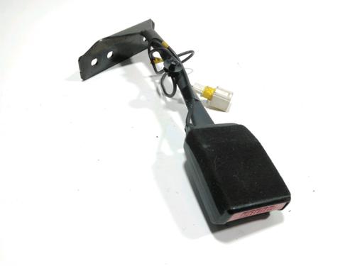 Used Seat buckle Seat buckle 28234710 28234710