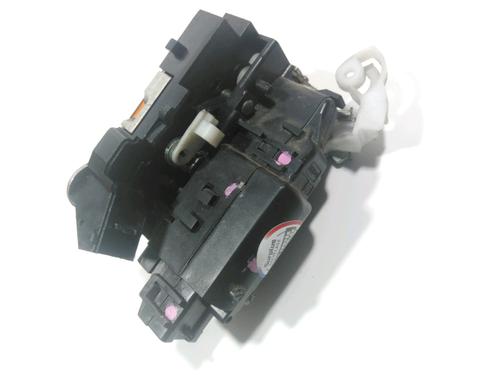 Rear right lock DACIA LODGY (JS_)  | BP28254153C99