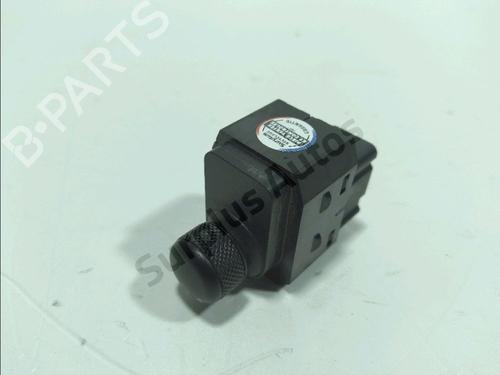 Used Mirror switch Mirror switch 36946672 36946672