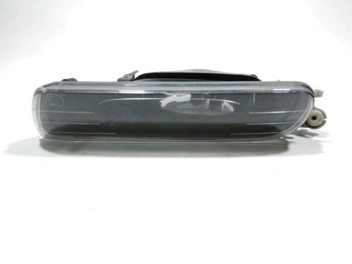 Used Left front fog light Left front fog light 37786626 37786626