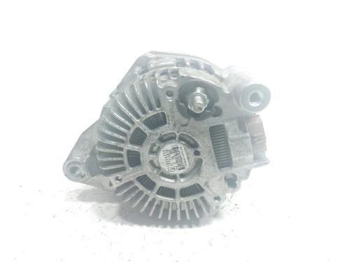 Alternator CITROËN C4 AIRCROSS 1.8 HDi 150 AWC | BP28222482M7 