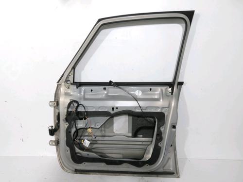 Right front door RENAULT ESPACE IV (JK0/1_) 2.2 dCi (JK0H) | BP30996628C3