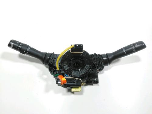 Used Steering wheel controls PEUGEOT 108 1.0 VTi 72 (72 hp) 28226838
