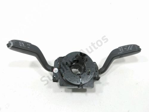 Used Steering wheel controls Steering wheel controls SEAT IBIZA IV ST (6J8, 6P8) 1.6 TDI (105 hp) 30988294 30988294