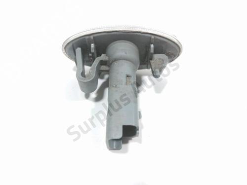 Left side indicator CITROËN BERLINGO Box Body/MPV (B9) 1.6 HDi 90 | BP38231299I20 - Image 2