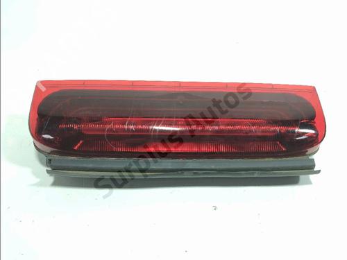 Bremslicht für FORD TRANSIT CONNECT V408 Box Body/MPV 1.0 Flexifuel (100 hp) 32280089