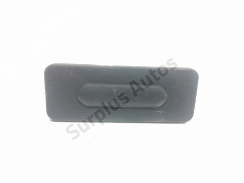 Used Switch Switch 37782518 37782518
